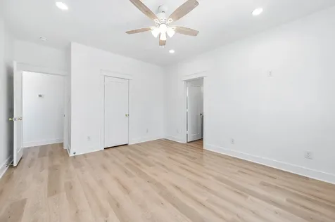 8602 Hoffman Street Houston TX 77016