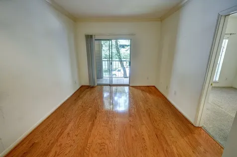3231 Allen Parkway 6203 Houston TX 77019