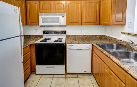 3231 Allen Parkway 6203 Houston TX 77019
