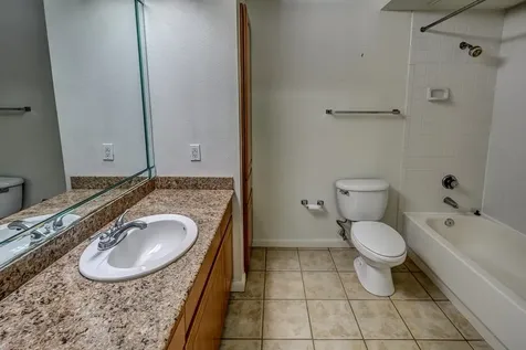 3231 Allen Parkway 6203 Houston TX 77019