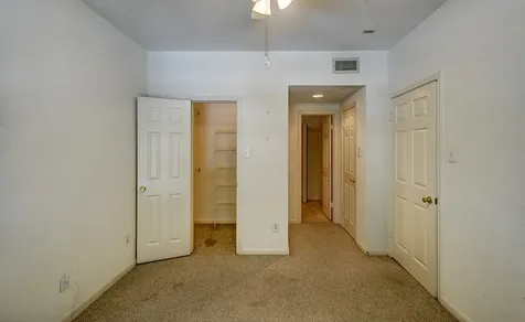 3231 Allen Parkway 6203 Houston TX 77019