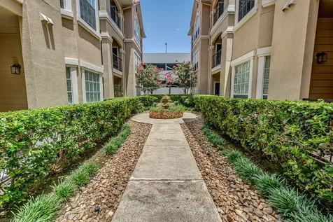 3231 Allen Parkway 6203 Houston TX 77019