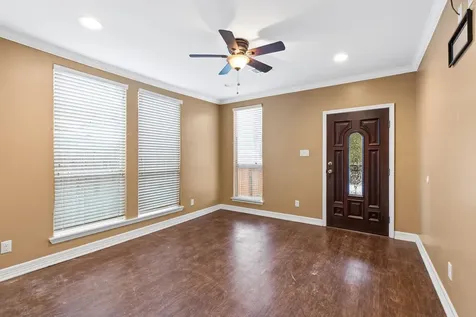 4306 Wilmer Street 2 Houston TX 77003