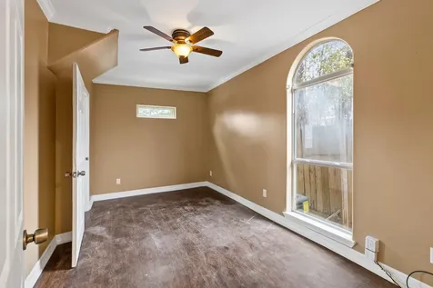 4306 Wilmer Street 2 Houston TX 77003