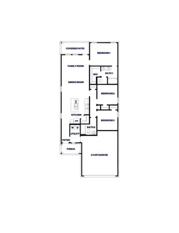15355 Lake Conroe Cove Drive Willis TX 77318