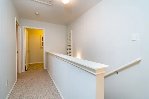 850 W Heights Hollow Lane Houston TX 77007