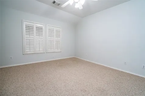 850 W Heights Hollow Lane Houston TX 77007
