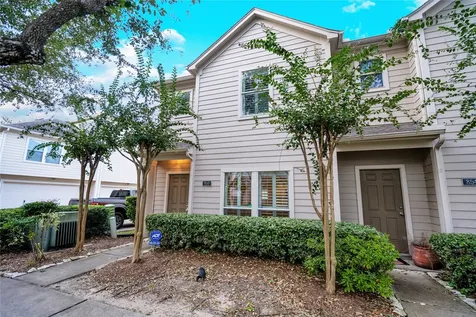 850 W Heights Hollow Lane Houston TX 77007