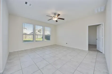 9431 Summer River Drive Richmond TX 77406