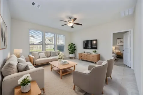 9431 Summer River Drive Richmond TX 77406