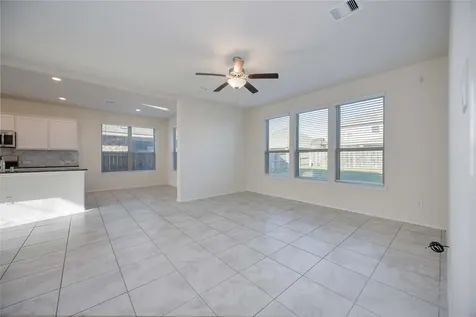 9431 Summer River Drive Richmond TX 77406