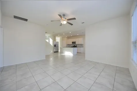 9431 Summer River Drive Richmond TX 77406