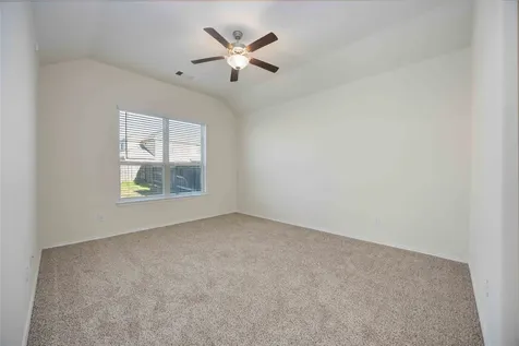 9431 Summer River Drive Richmond TX 77406