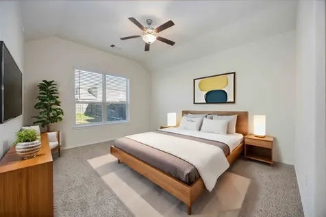 9431 Summer River Drive Richmond TX 77406
