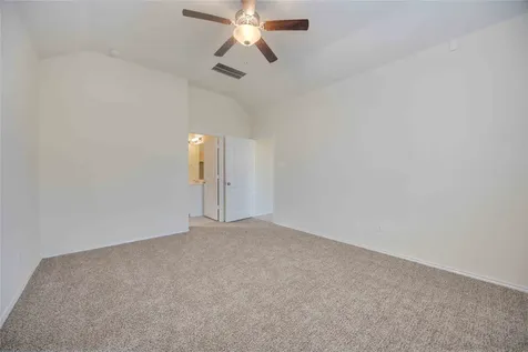 9431 Summer River Drive Richmond TX 77406