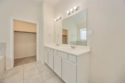 9431 Summer River Drive Richmond TX 77406