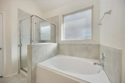 9431 Summer River Drive Richmond TX 77406