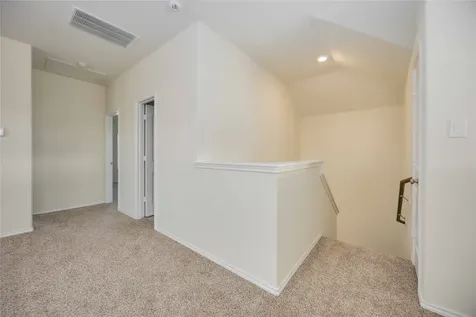 9431 Summer River Drive Richmond TX 77406