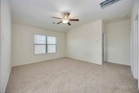 9431 Summer River Drive Richmond TX 77406