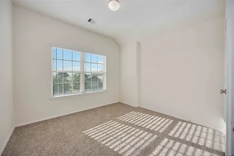 9431 Summer River Drive Richmond TX 77406