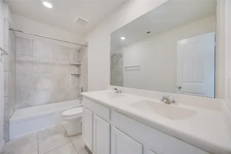 9431 Summer River Drive Richmond TX 77406