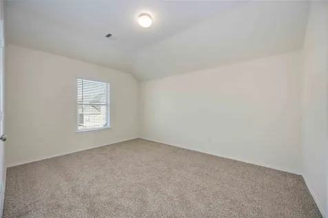 9431 Summer River Drive Richmond TX 77406