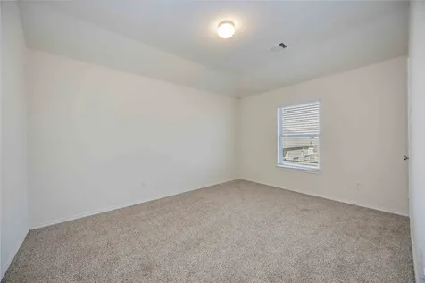 9431 Summer River Drive Richmond TX 77406