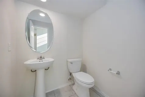 9431 Summer River Drive Richmond TX 77406