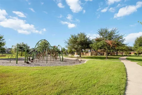 9431 Summer River Drive Richmond TX 77406