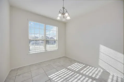 9431 Summer River Drive Richmond TX 77406