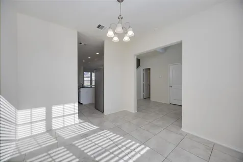 9431 Summer River Drive Richmond TX 77406