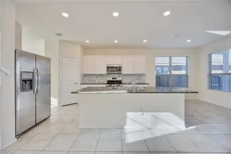 9431 Summer River Drive Richmond TX 77406