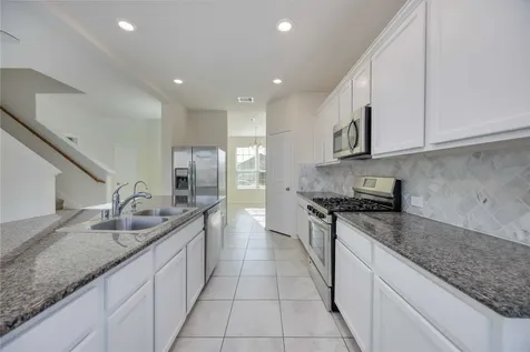 9431 Summer River Drive Richmond TX 77406