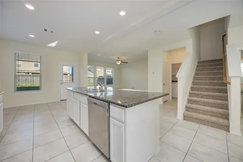9431 Summer River Drive Richmond TX 77406