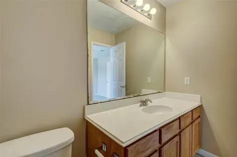 822 Richview Drive Houston TX 77060