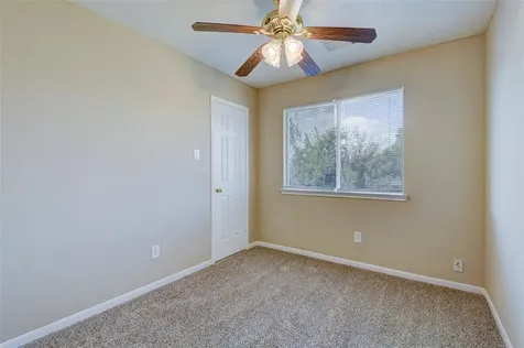 822 Richview Drive Houston TX 77060