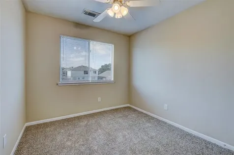 822 Richview Drive Houston TX 77060