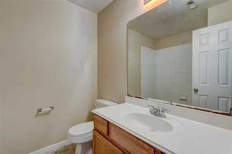 822 Richview Drive Houston TX 77060