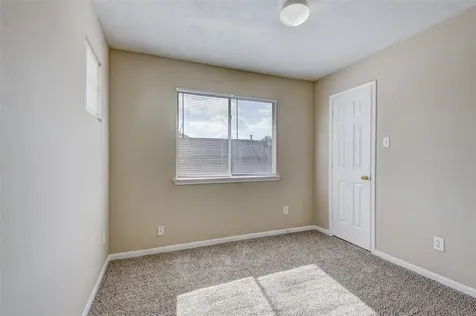 822 Richview Drive Houston TX 77060