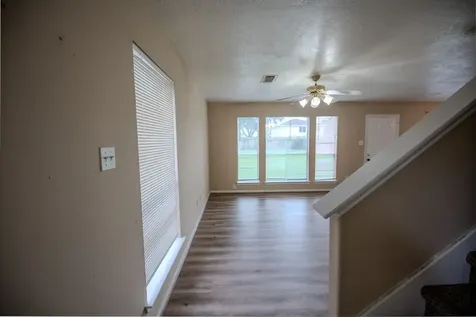 822 Richview Drive Houston TX 77060