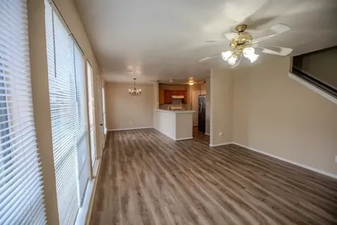 822 Richview Drive Houston TX 77060