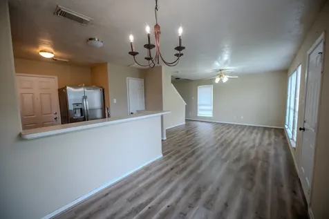 822 Richview Drive Houston TX 77060