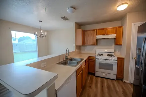 822 Richview Drive Houston TX 77060