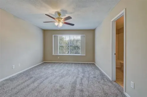822 Richview Drive Houston TX 77060