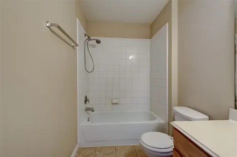 822 Richview Drive Houston TX 77060