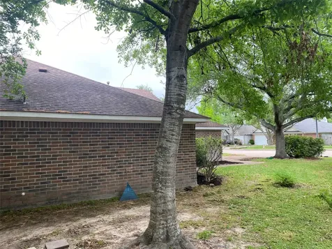 3601 Colleen Meadows Circle Houston TX 77080