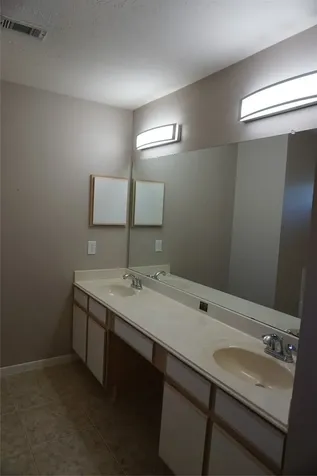 3601 Colleen Meadows Circle Houston TX 77080