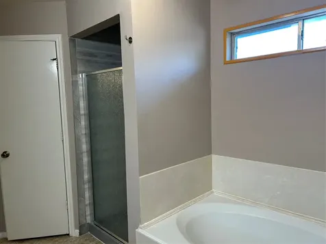 3601 Colleen Meadows Circle Houston TX 77080