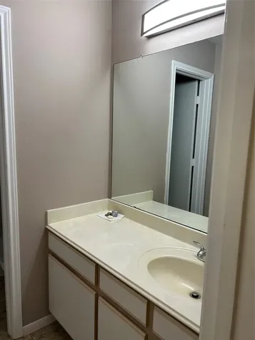 3601 Colleen Meadows Circle Houston TX 77080
