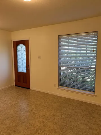 3601 Colleen Meadows Circle Houston TX 77080
